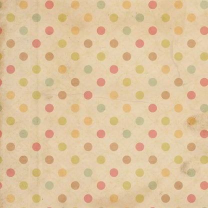 Ava 5X5 Rubbermat Floor ( 60 X Inch ) Backdrop