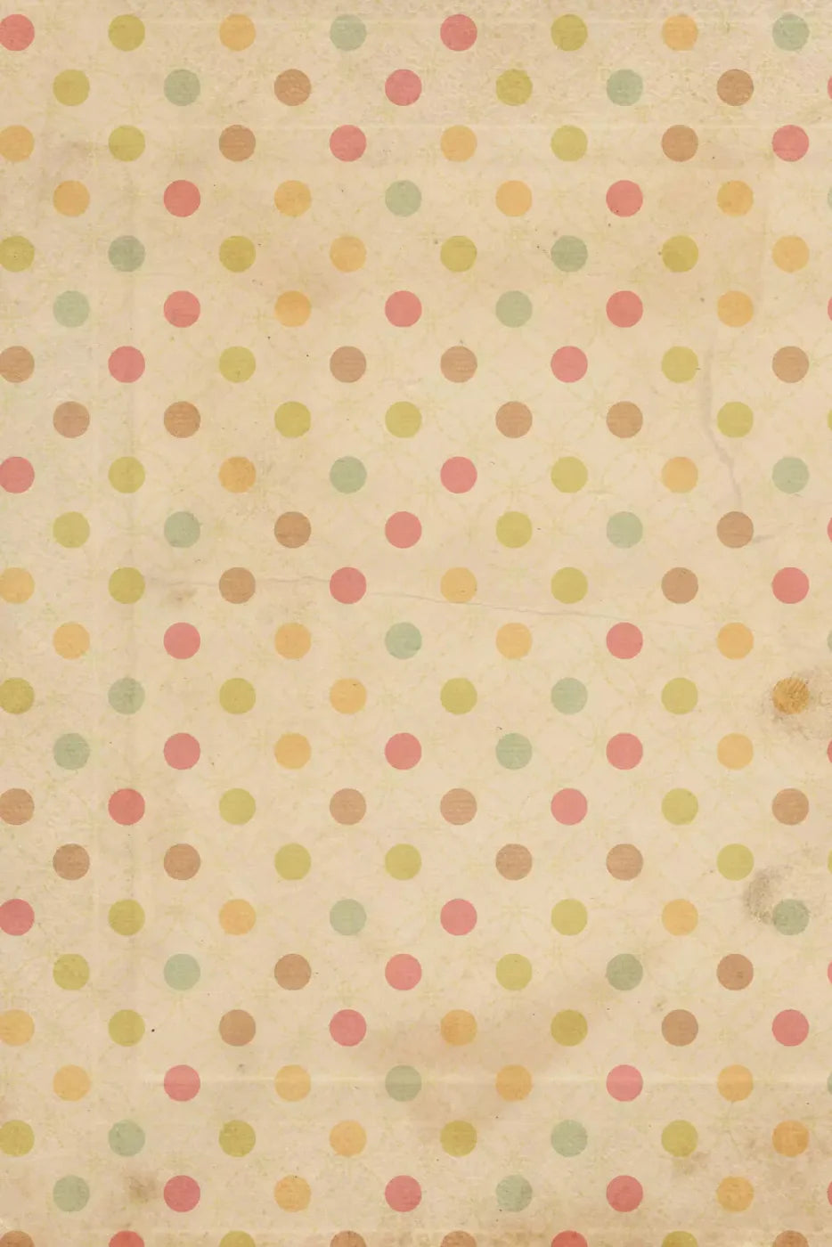 Ava 4X5 Rubbermat Floor ( 48 X 60 Inch ) Backdrop
