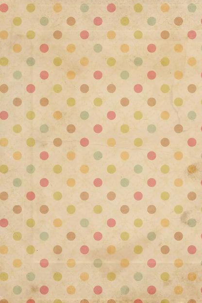 Ava 4X5 Rubbermat Floor ( 48 X 60 Inch ) Backdrop