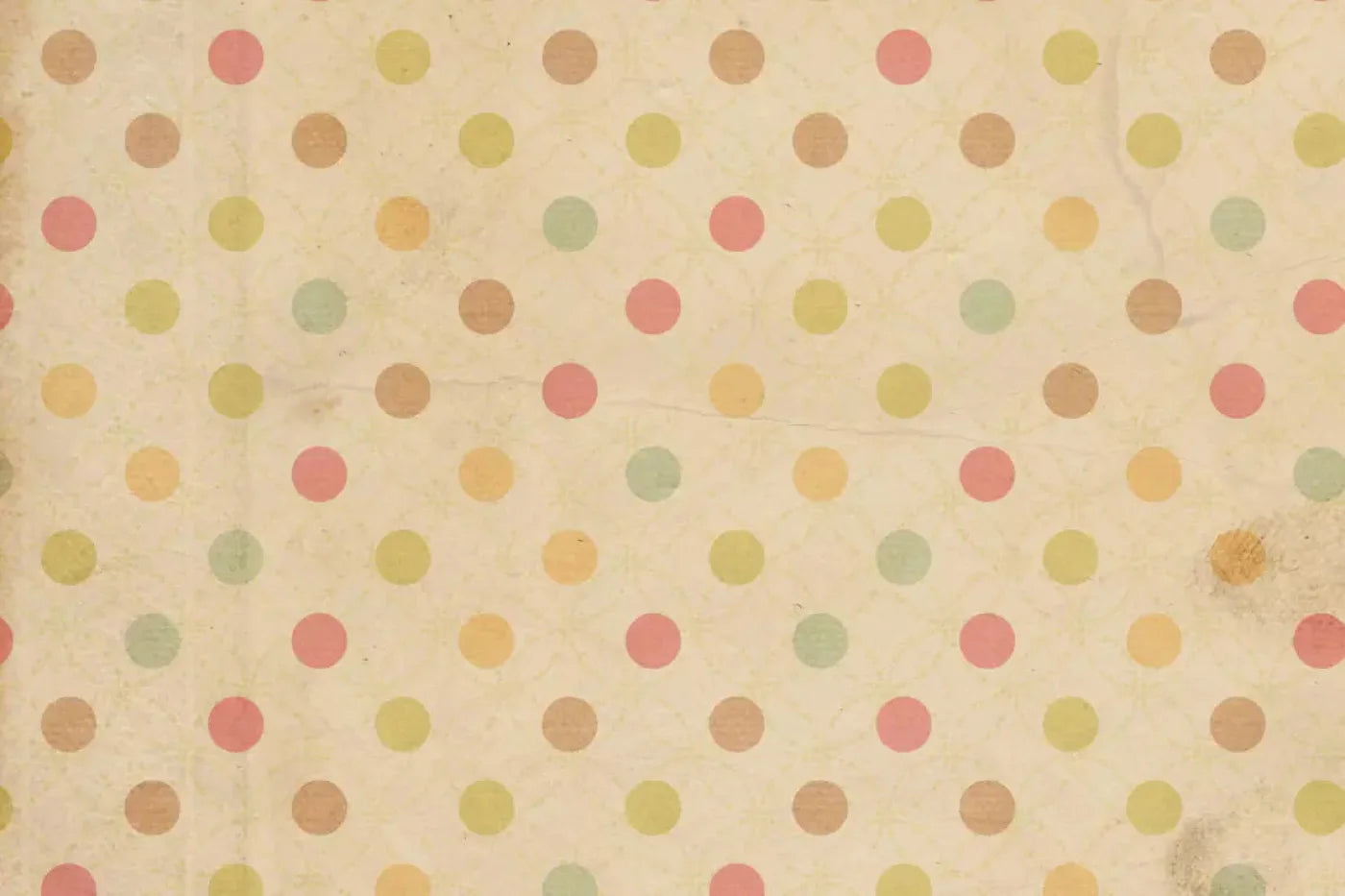 Ava 5X4 Rubbermat Floor ( 60 X 48 Inch ) Backdrop
