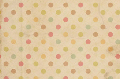 Ava 5X4 Rubbermat Floor ( 60 X 48 Inch ) Backdrop
