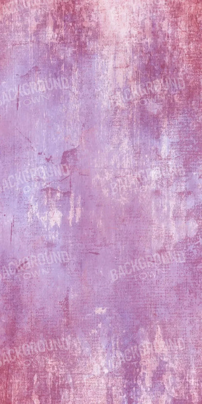 Avail 10X20 Ultracloth ( 120 X 240 Inch ) Backdrop