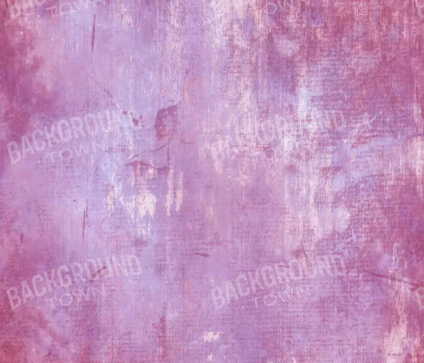 Avail 12X10 Ultracloth ( 144 X 120 Inch ) Backdrop