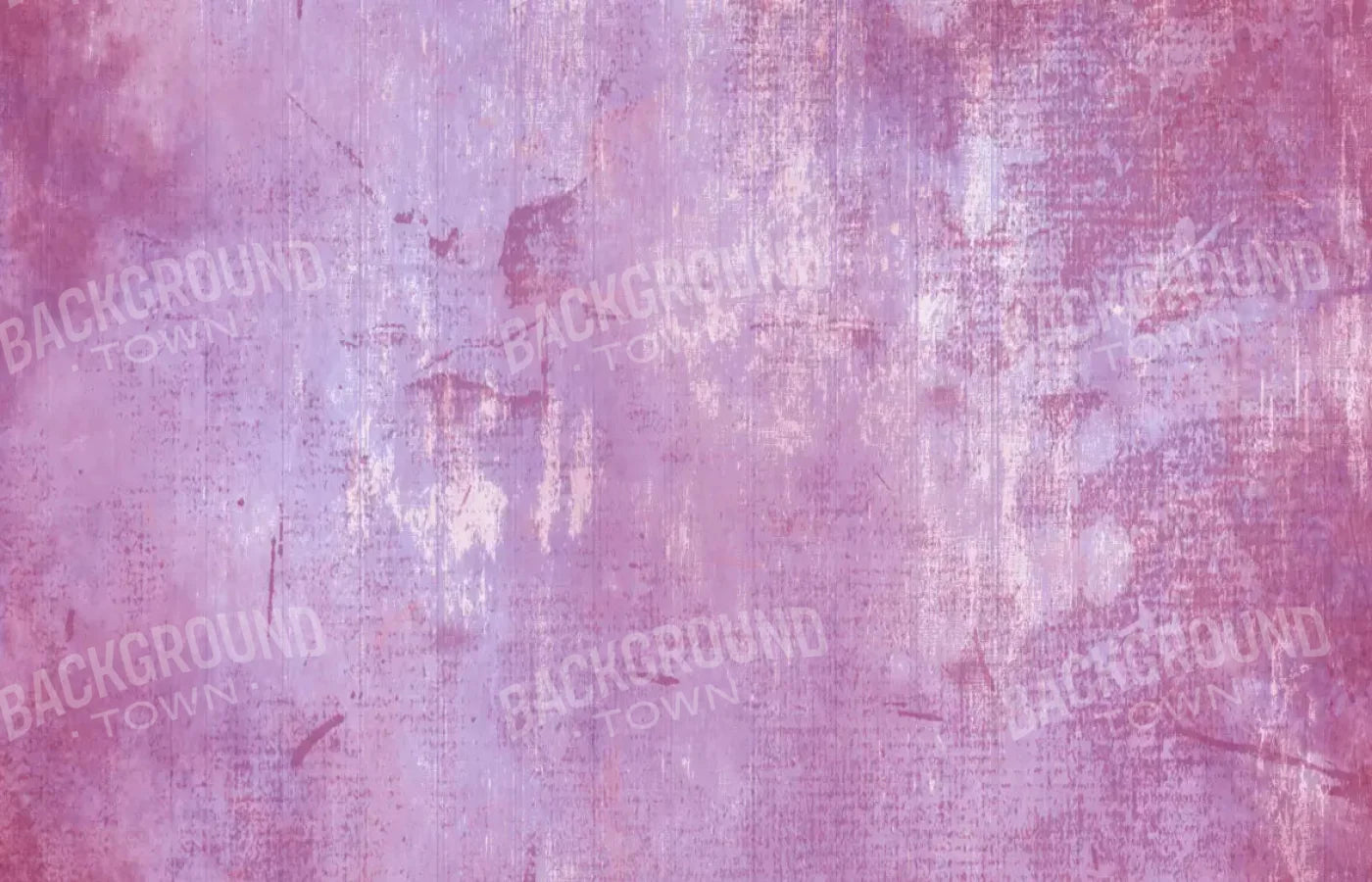 Avail 12X8 Ultracloth ( 144 X 96 Inch ) Backdrop