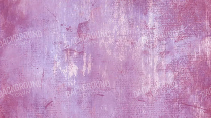 Avail 14X8 Ultracloth ( 168 X 96 Inch ) Backdrop