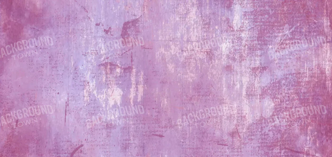 Avail 16X8 Ultracloth ( 192 X 96 Inch ) Backdrop