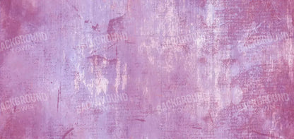 Avail 16X8 Ultracloth ( 192 X 96 Inch ) Backdrop