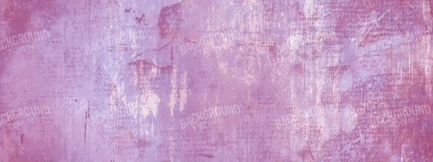 Avail 20X8 Ultracloth ( 240 X 96 Inch ) Backdrop