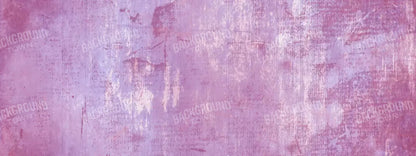 Avail 20X8 Ultracloth ( 240 X 96 Inch ) Backdrop