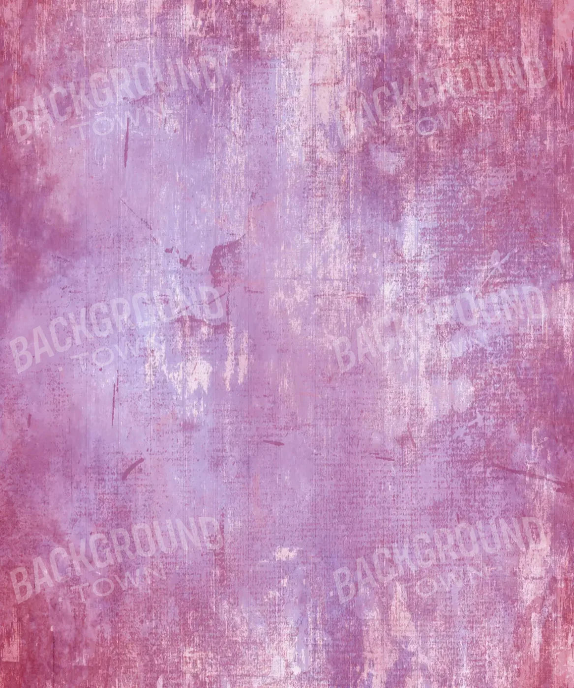 Pink Textured Backdrop for Photography