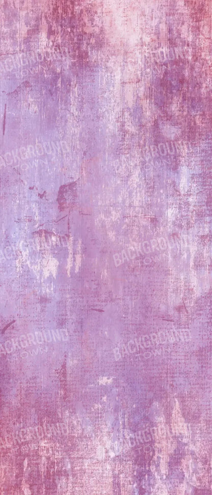 Avail 5X12 Ultracloth For Westcott X-Drop ( 60 X 144 Inch ) Backdrop