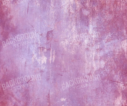 Avail 5X42 Fleece ( 60 X 50 Inch ) Backdrop