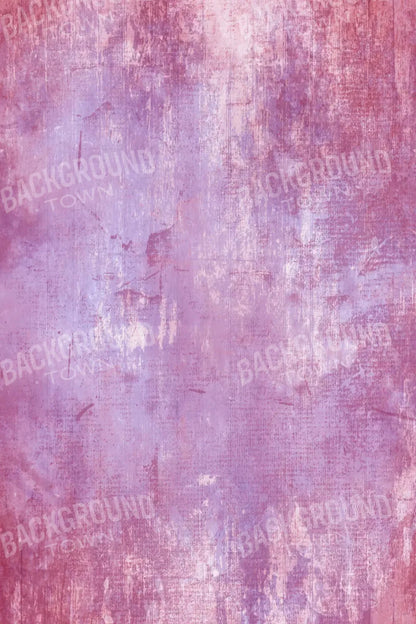 Avail 5X8 Ultracloth ( 60 X 96 Inch ) Backdrop