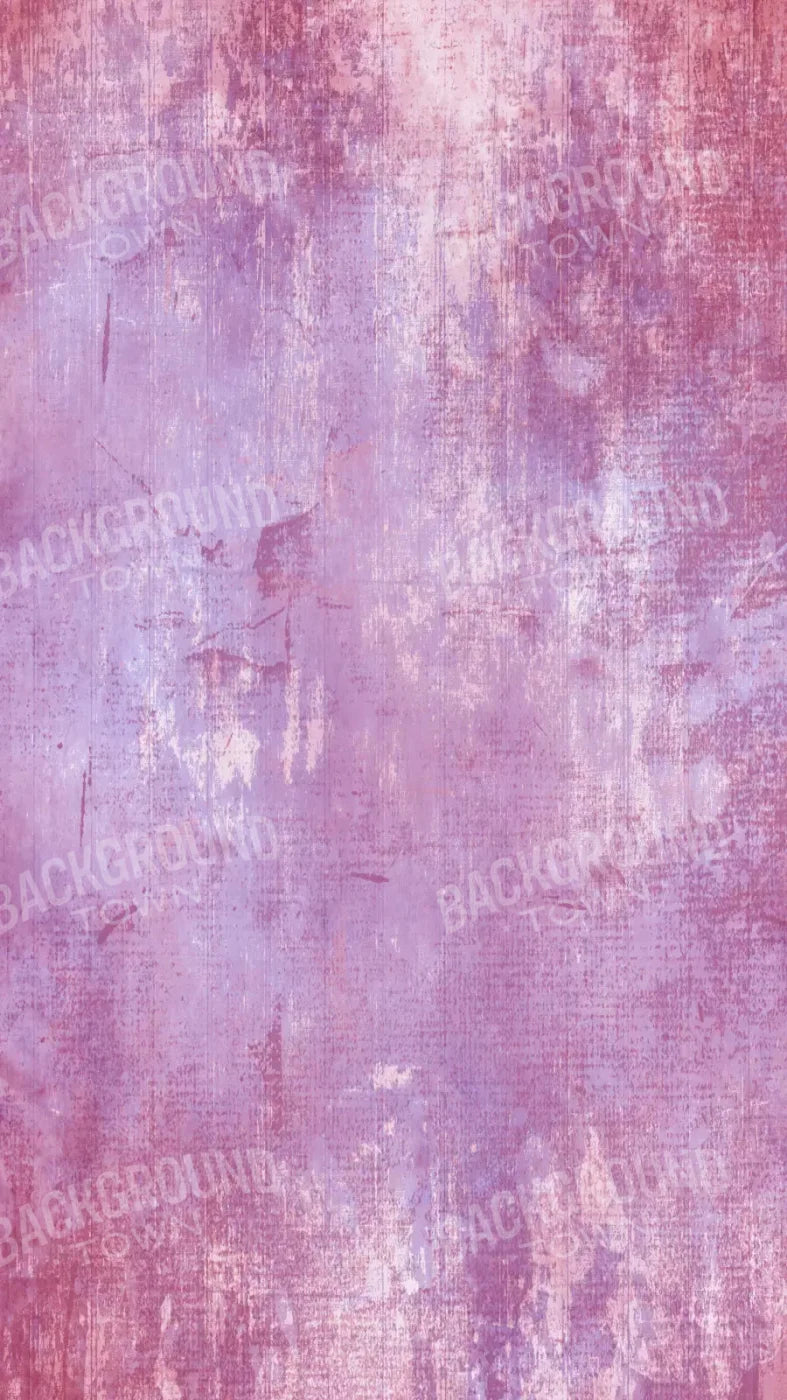 Avail 8X14 Ultracloth ( 96 X 168 Inch ) Backdrop