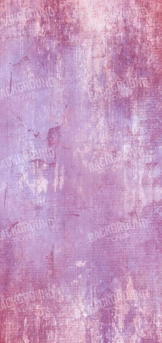 Avail 8X16 Ultracloth ( 96 X 192 Inch ) Backdrop