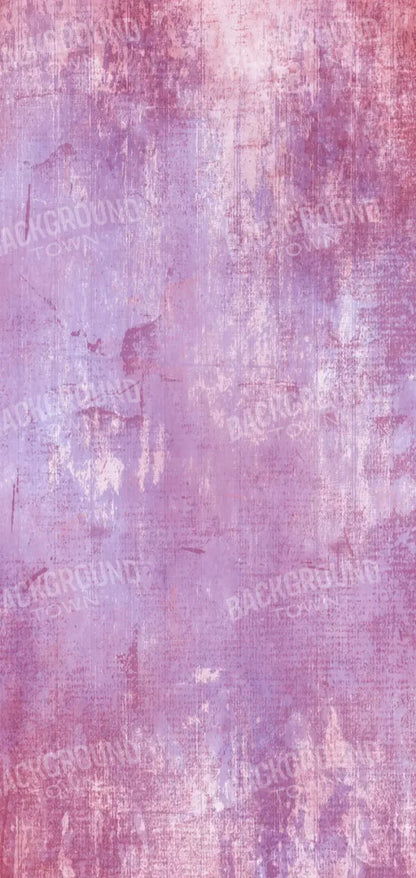 Avail 8X16 Ultracloth ( 96 X 192 Inch ) Backdrop