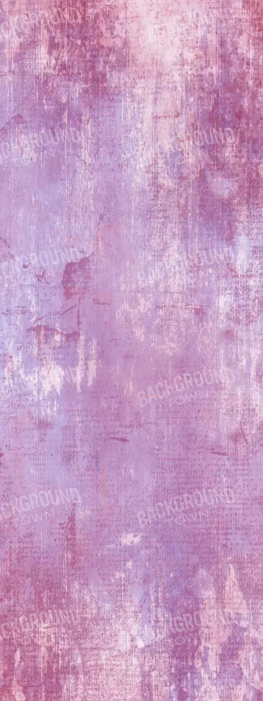 Avail 8X20 Ultracloth ( 96 X 240 Inch ) Backdrop