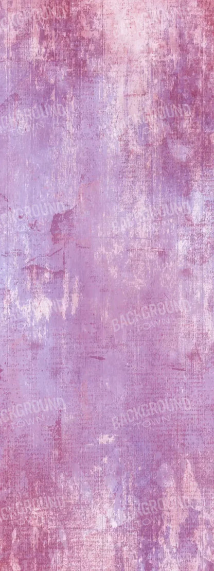 Avail 8X20 Ultracloth ( 96 X 240 Inch ) Backdrop