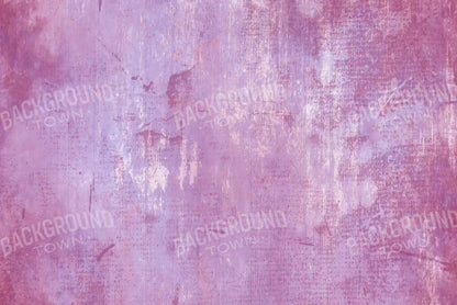 Avail 8X5 Ultracloth ( 96 X 60 Inch ) Backdrop