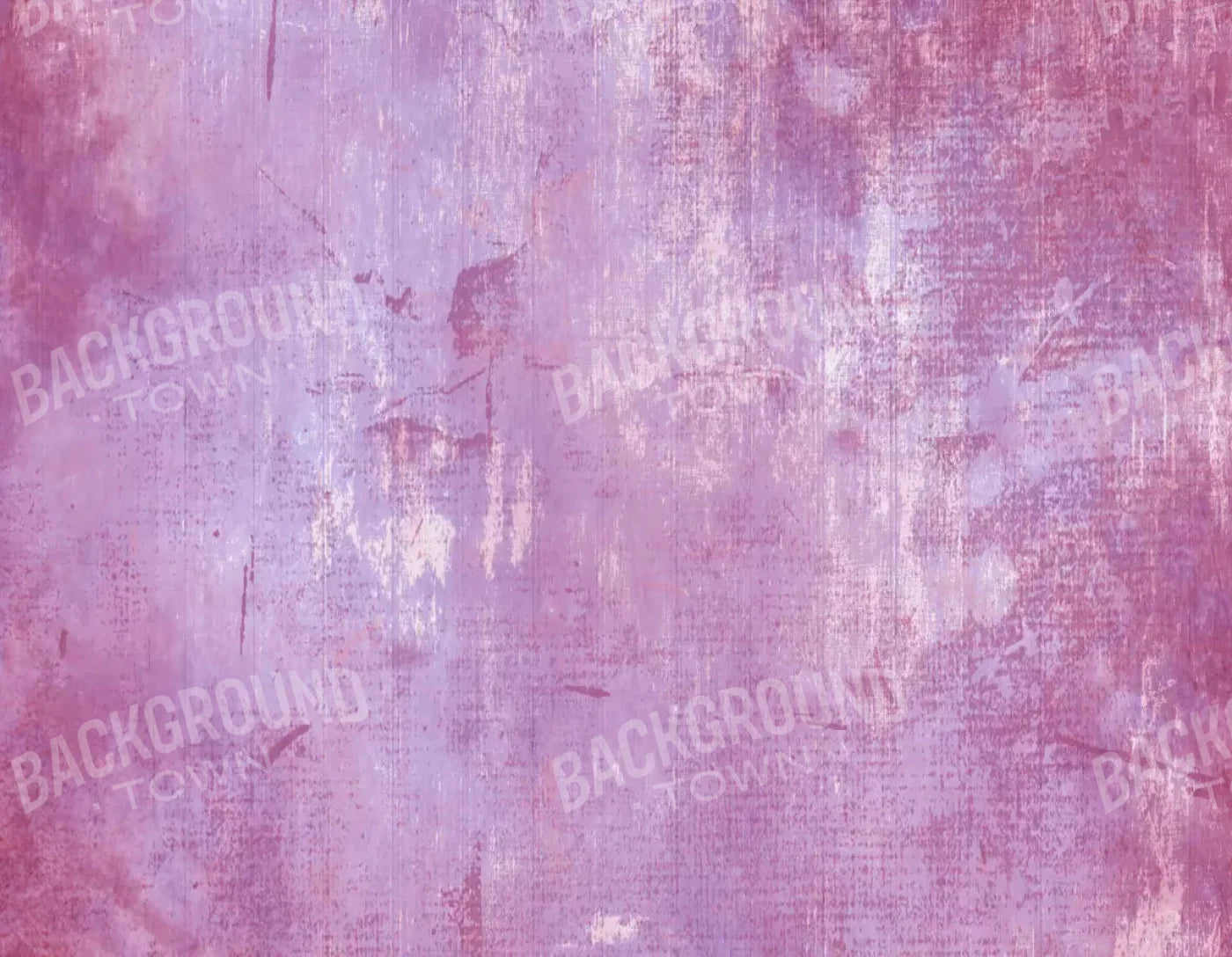 Avail 8X6 Fleece ( 96 X 72 Inch ) Backdrop