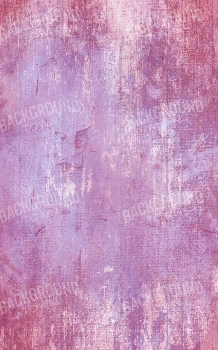 Avail 9X14 Ultracloth ( 108 X 168 Inch ) Backdrop