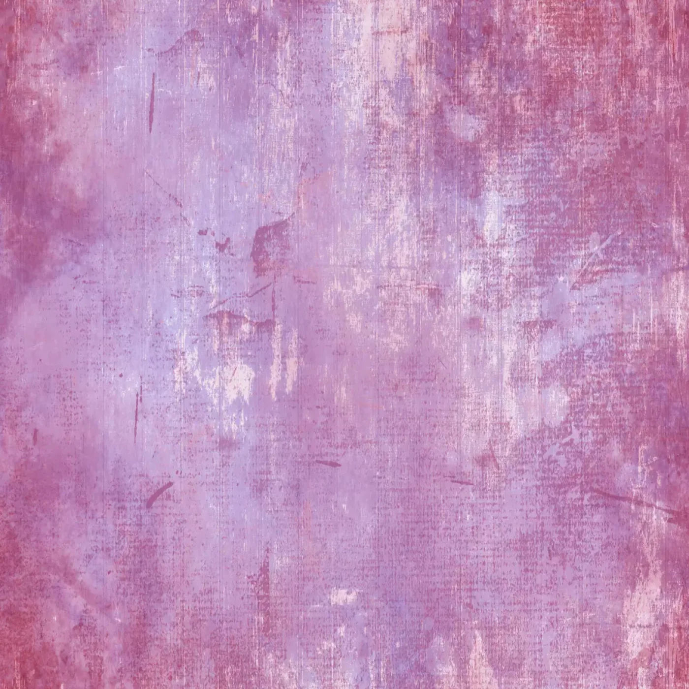 Avail 5X5 Rubbermat Floor ( 60 X Inch ) Backdrop