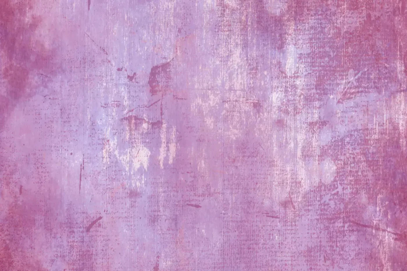 Avail 5X4 Rubbermat Floor ( 60 X 48 Inch ) Backdrop