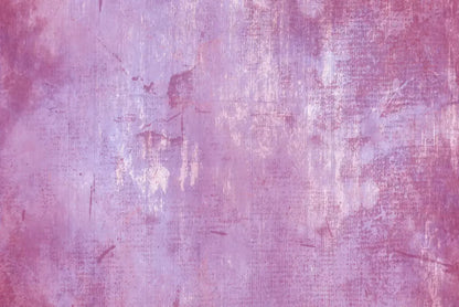 Avail 5X4 Rubbermat Floor ( 60 X 48 Inch ) Backdrop