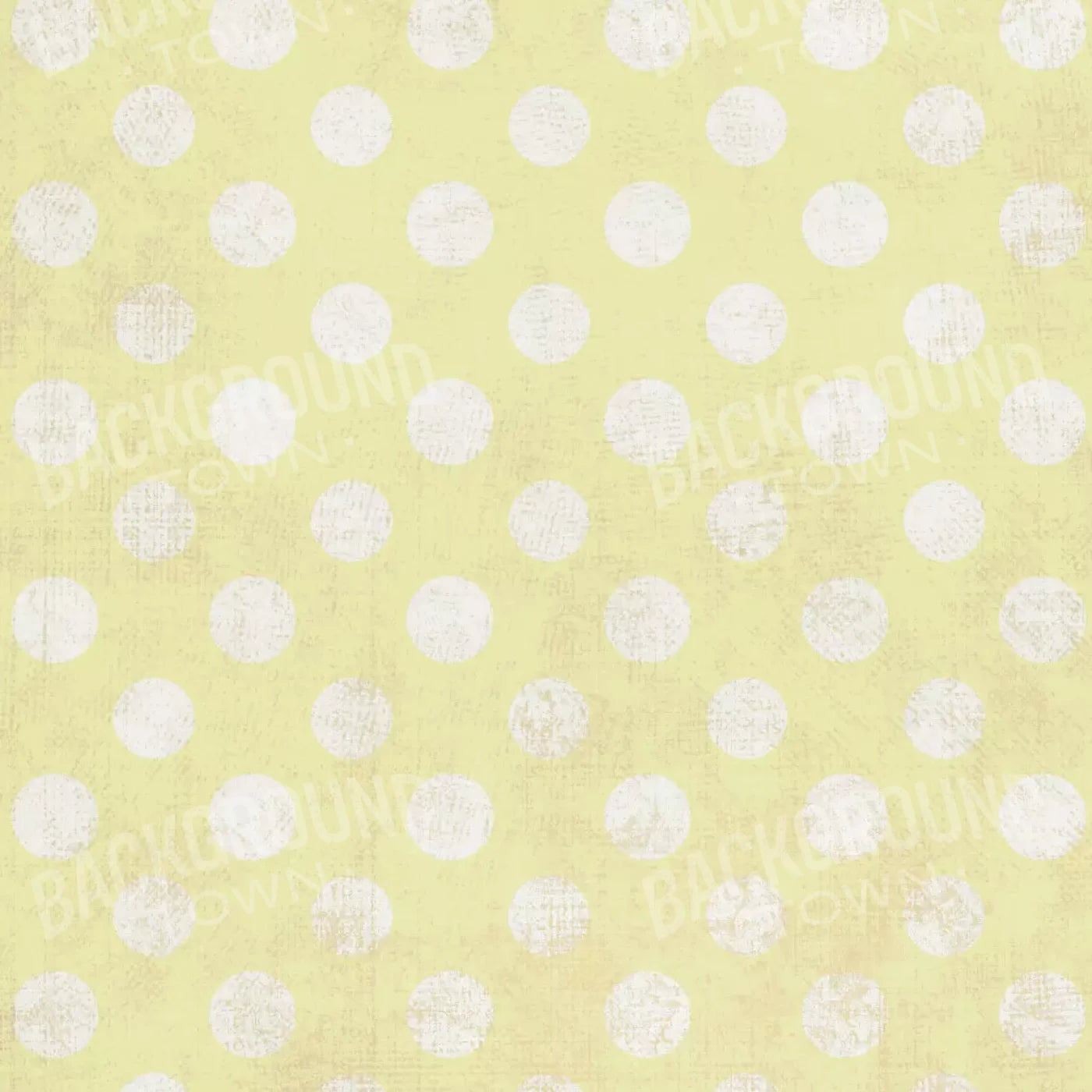 Avalon 10X10 Ultracloth ( 120 X Inch ) Backdrop