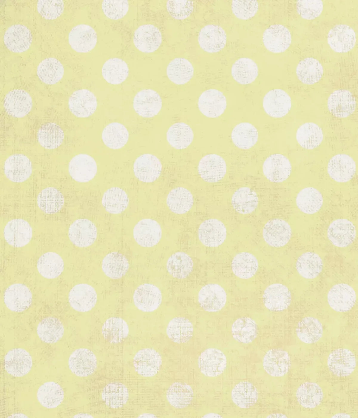 Avalon 10X12 Ultracloth ( 120 X 144 Inch ) Backdrop