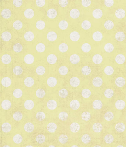 Avalon 10X12 Ultracloth ( 120 X 144 Inch ) Backdrop