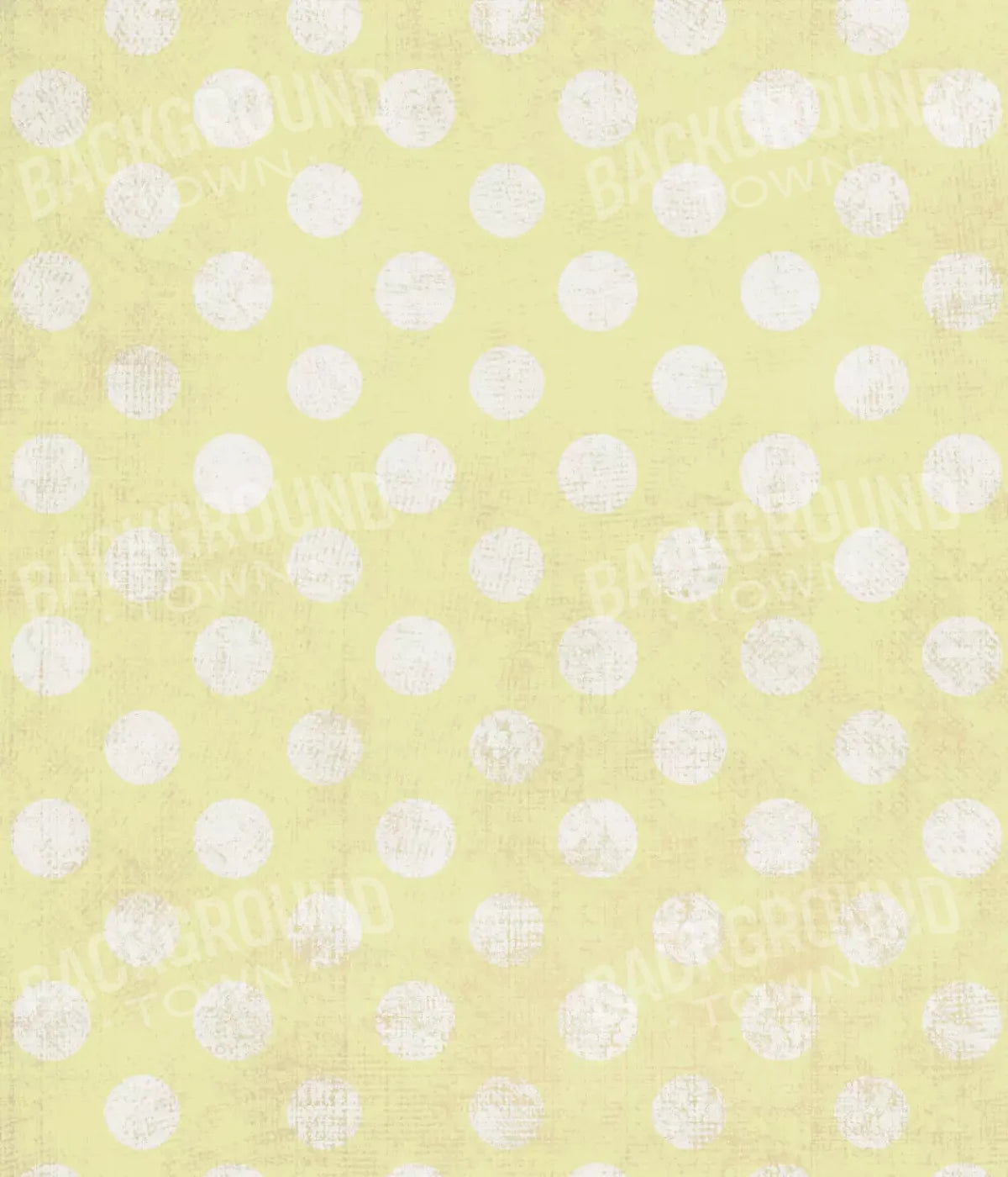 Avalon 10X12 Ultracloth ( 120 X 144 Inch ) Backdrop