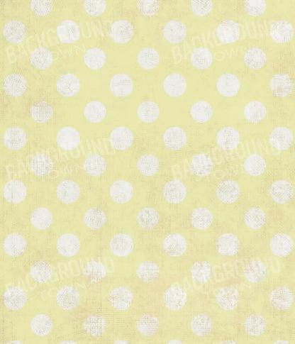 Avalon 10X12 Ultracloth ( 120 X 144 Inch ) Backdrop