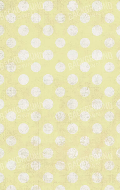 Avalon 10X16 Ultracloth ( 120 X 192 Inch ) Backdrop