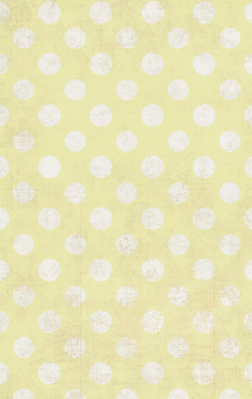 Avalon 10X16 Ultracloth ( 120 X 192 Inch ) Backdrop
