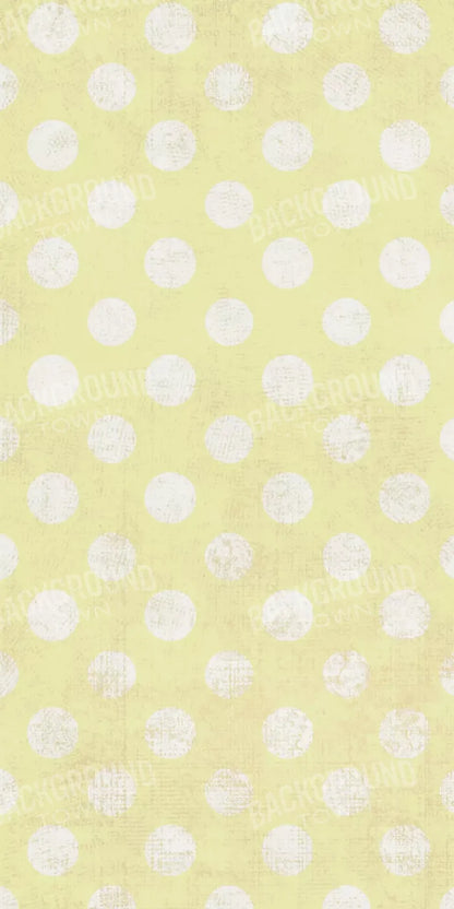 Avalon 10X20 Ultracloth ( 120 X 240 Inch ) Backdrop