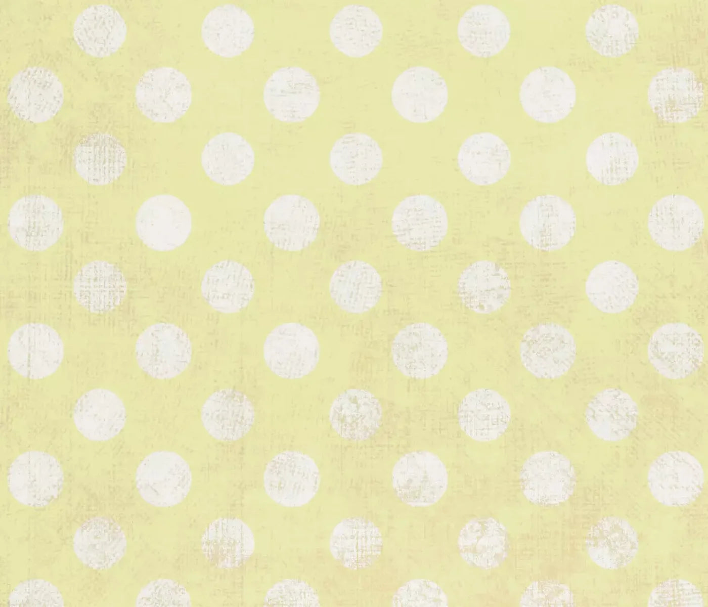 Avalon 12X10 Ultracloth ( 144 X 120 Inch ) Backdrop