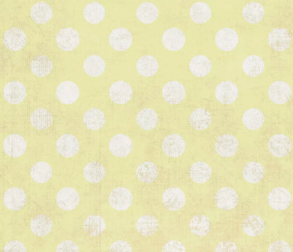 Avalon 12X10 Ultracloth ( 144 X 120 Inch ) Backdrop