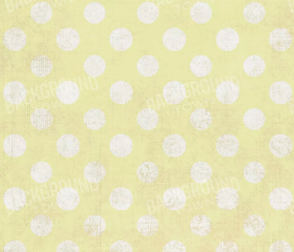 Avalon 12X10 Ultracloth ( 144 X 120 Inch ) Backdrop