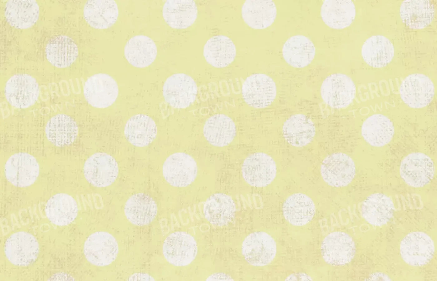 Avalon 12X8 Ultracloth ( 144 X 96 Inch ) Backdrop