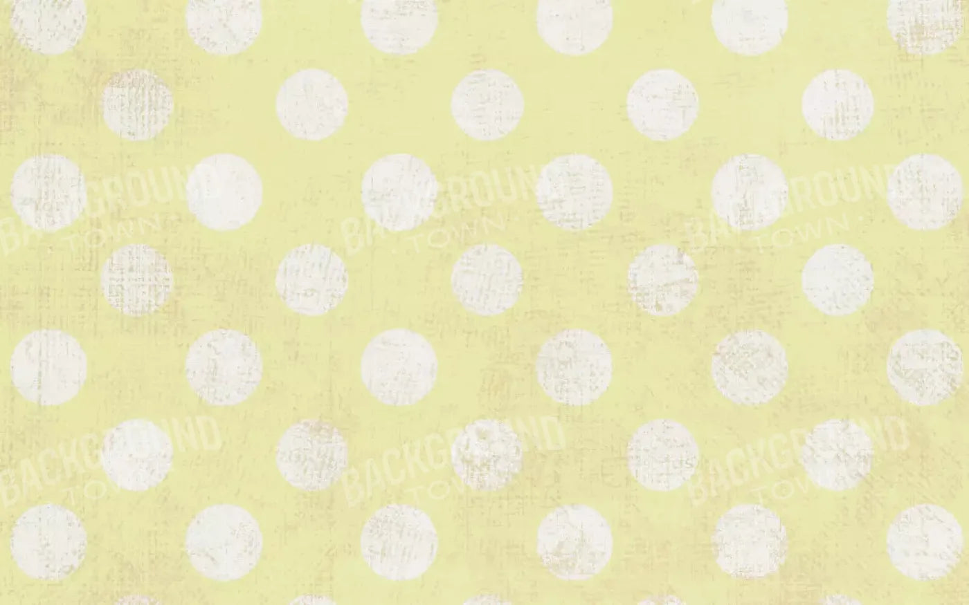 Avalon 14X9 Ultracloth ( 168 X 108 Inch ) Backdrop