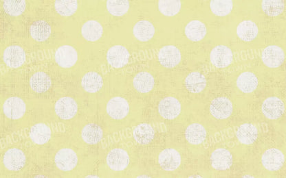 Avalon 14X9 Ultracloth ( 168 X 108 Inch ) Backdrop