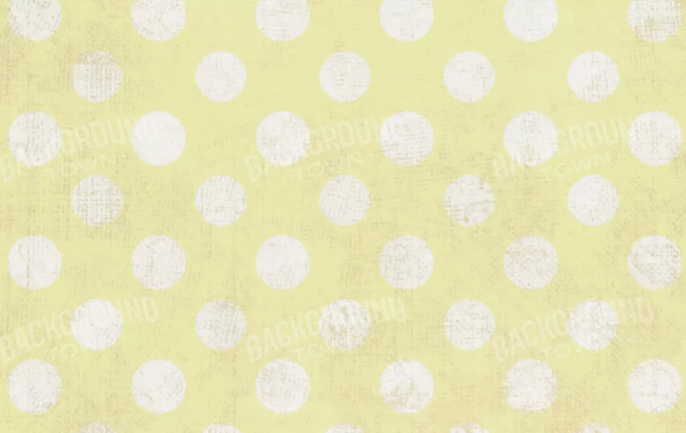 Avalon 16X10 Ultracloth ( 192 X 120 Inch ) Backdrop