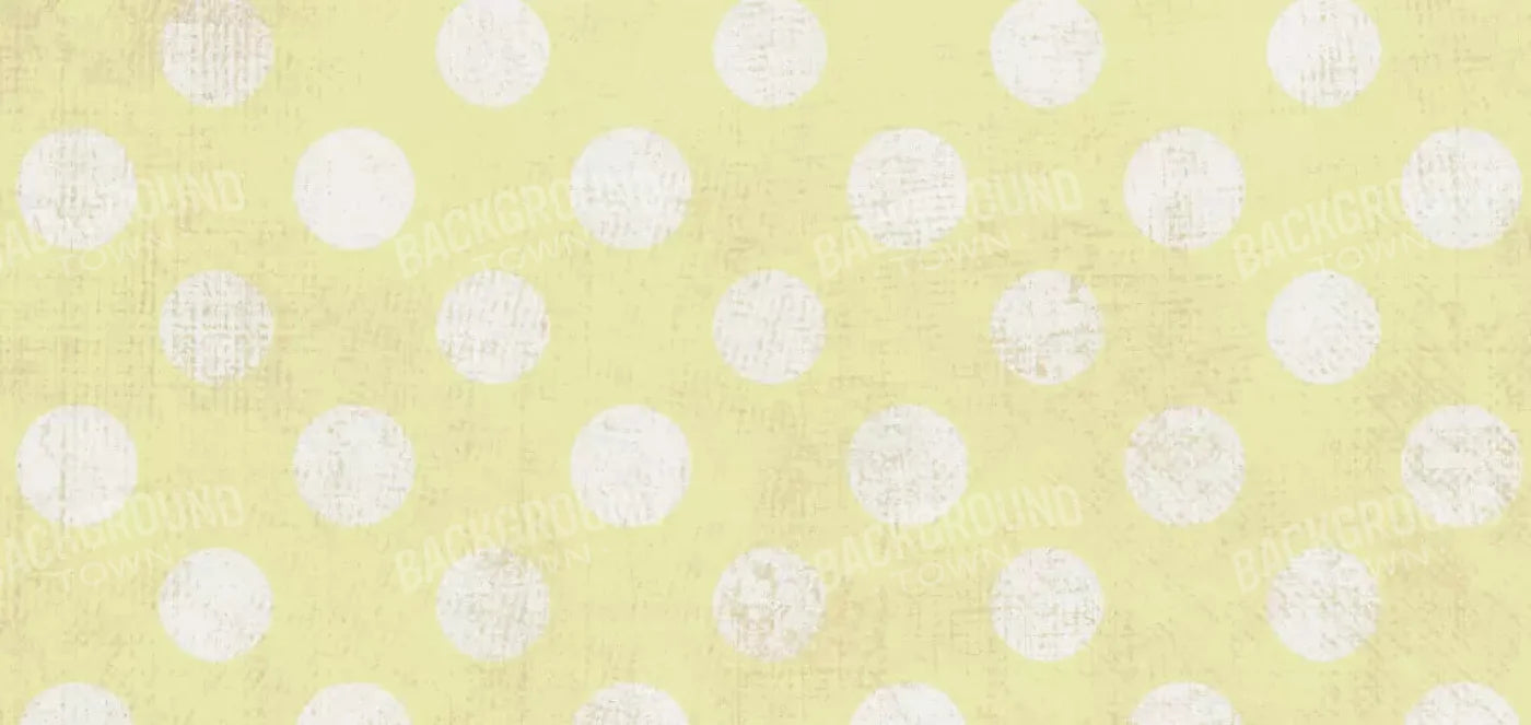 Avalon 16X8 Ultracloth ( 192 X 96 Inch ) Backdrop