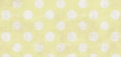 Avalon 16X8 Ultracloth ( 192 X 96 Inch ) Backdrop