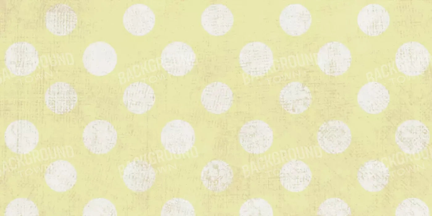 Avalon 20X10 Ultracloth ( 240 X 120 Inch ) Backdrop