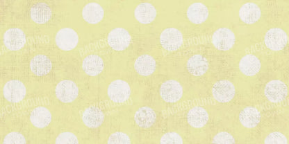 Avalon 20X10 Ultracloth ( 240 X 120 Inch ) Backdrop