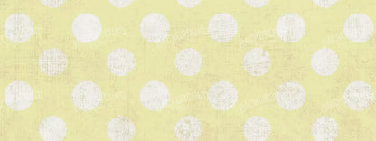 Avalon 20X8 Ultracloth ( 240 X 96 Inch ) Backdrop