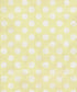 Yellow Pattern Backdrop for Photography
