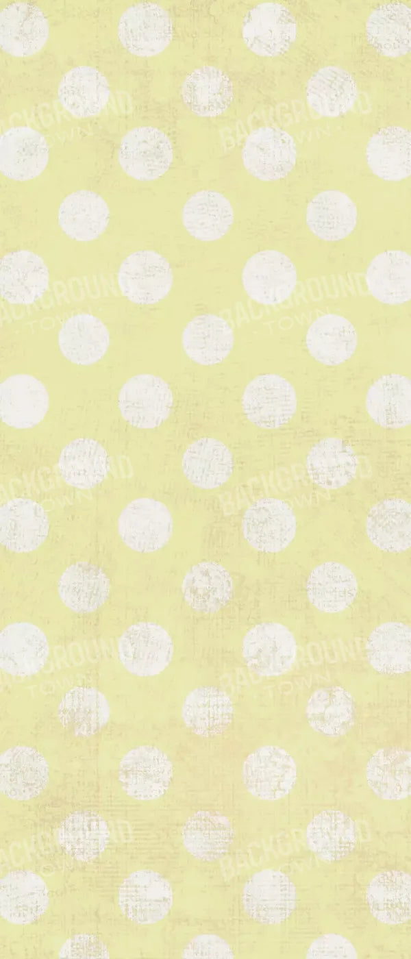 Avalon 5X12 Ultracloth For Westcott X-Drop ( 60 X 144 Inch ) Backdrop